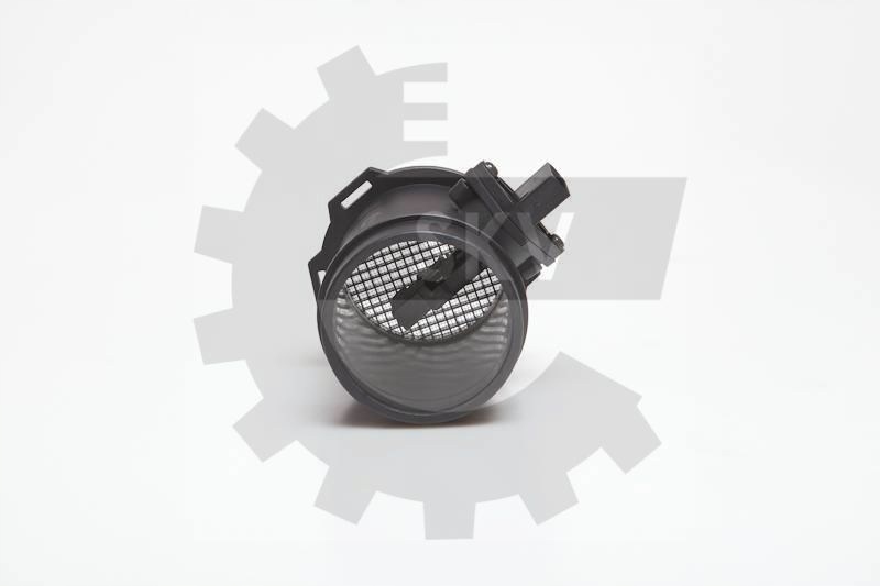 Расходомер bmw 5 7 x5 range rover 13621433567 Цена