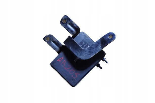 фото №1, Насос abs kia sportage iii 58920-3u460