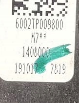 Линза led к mercedes gle 1166 03.15-12.19 Киев