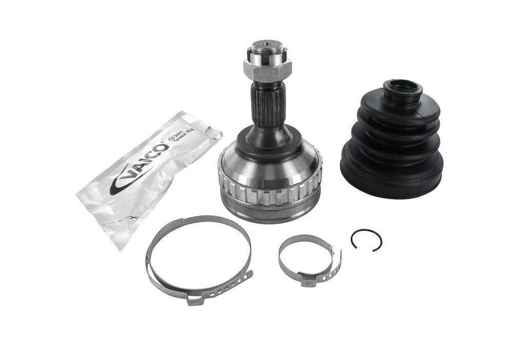 фото №2, Шарнир приводной наружный do peugeot 306 2.0 s16 xsi