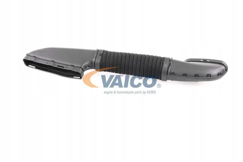 Шланг труба фільтра повітря v30-3643 vaico Оригінал
