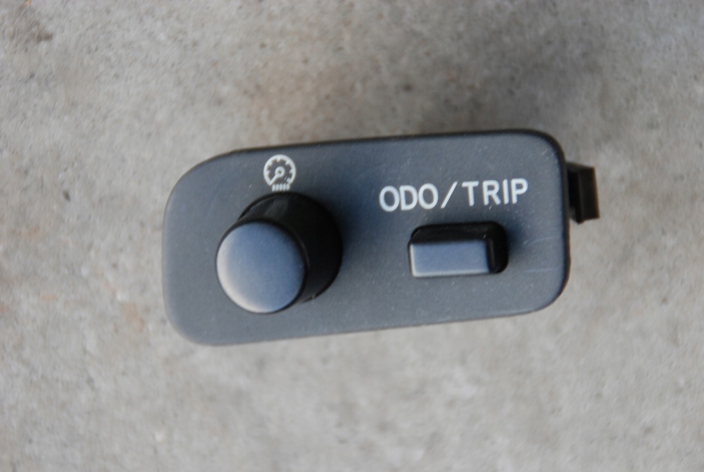 фото №2, Lexus rx 400h кнопка круїз-контроль