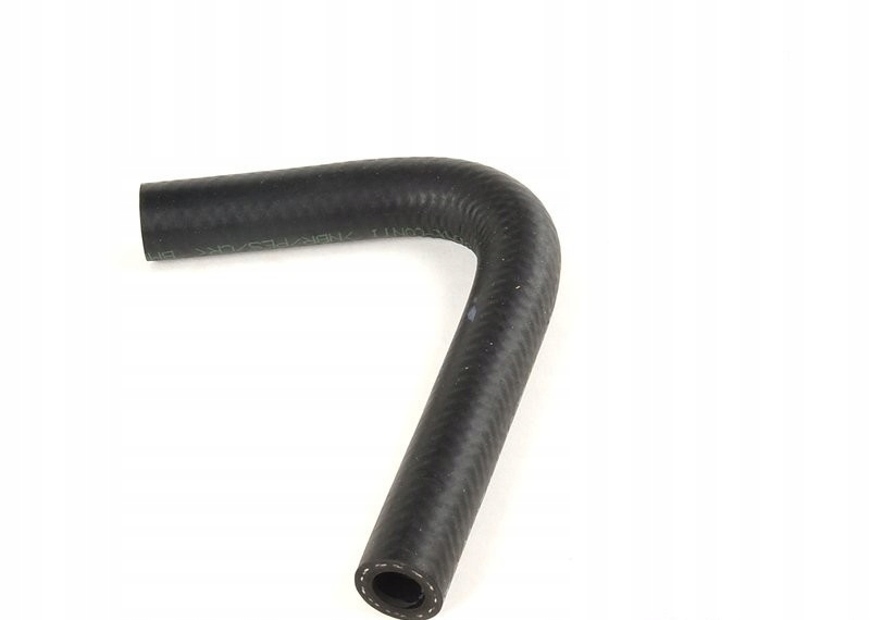 фото №12, Оригінальний шланг гальмівний bmw e36 34331160537