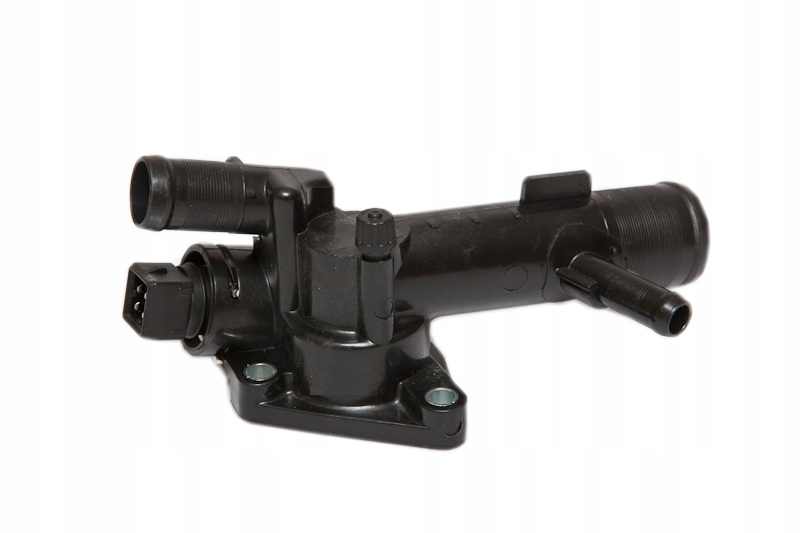 фото №1, Термостат dacia logan sandero nissan kubistar renault clio 8200400554