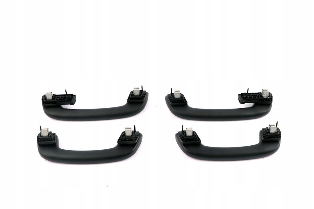 фото №10, Bmw f10 f20 f30 кронштейн ручка потолочный перед задняя