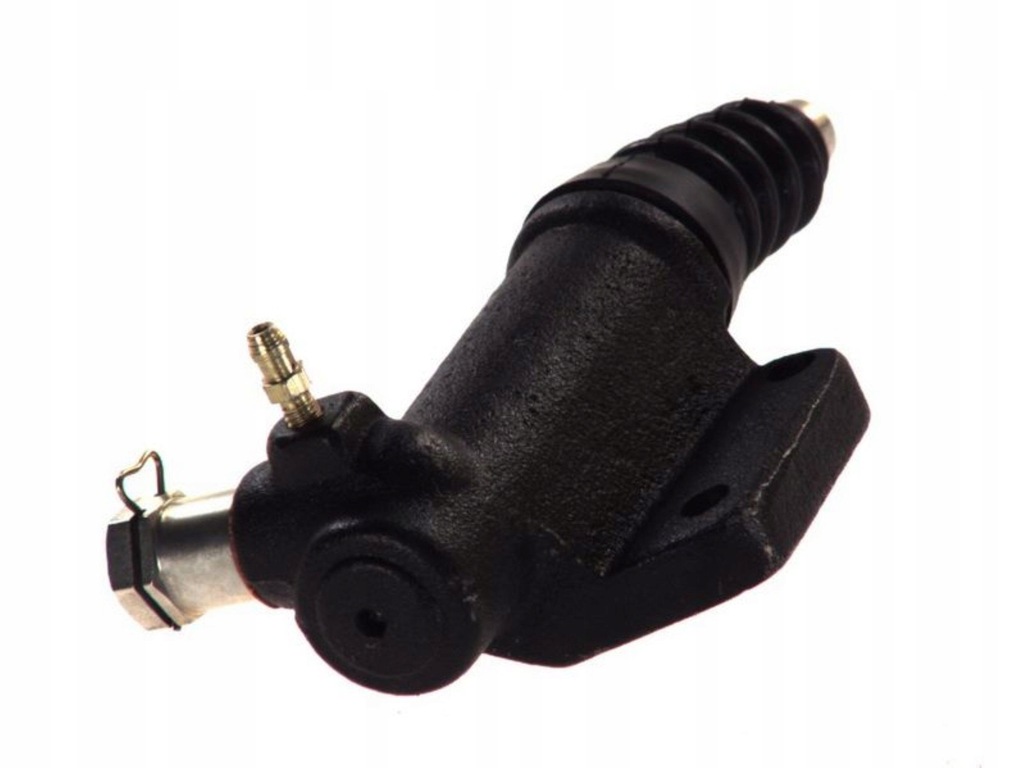 фото №10, Привод сцепления 20,64mm fiat doblo cargo, punto, punto evo 1.2-1.9d