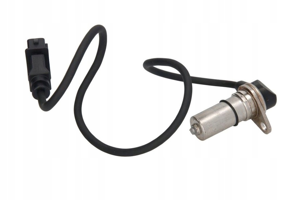 фото №1, Датчик положение вала коленчатого ss11225