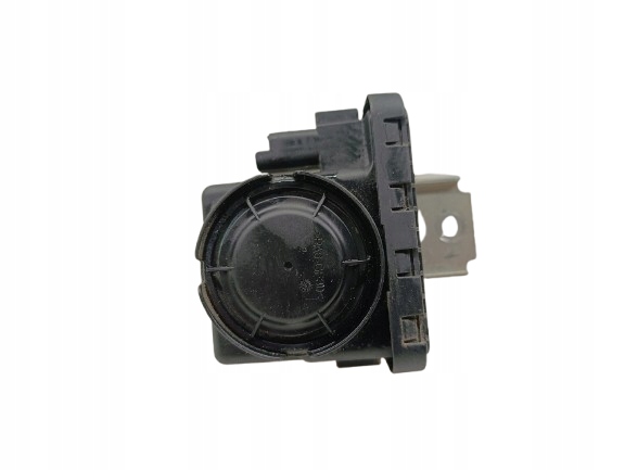 Купить 31676008 сирена сигнализация сигнал звуковой volvo xc60 ii