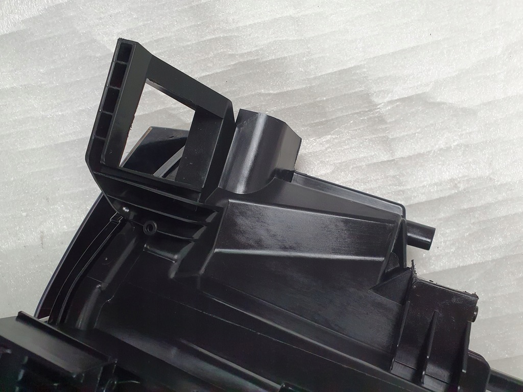 фото №12, Правая лампа перед vw id.3 id 3 10b941006a full led