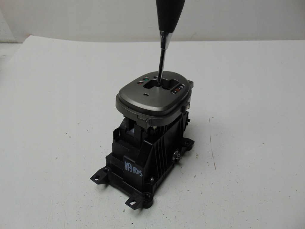 фото №10, Домкрат коробки передач peugeot expert 2007- 2.0 hdi 4000206