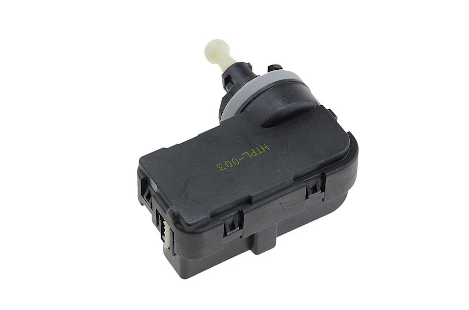 фото №10, Element регулювальний, регулювання дальність світла nty ecx-pl-003