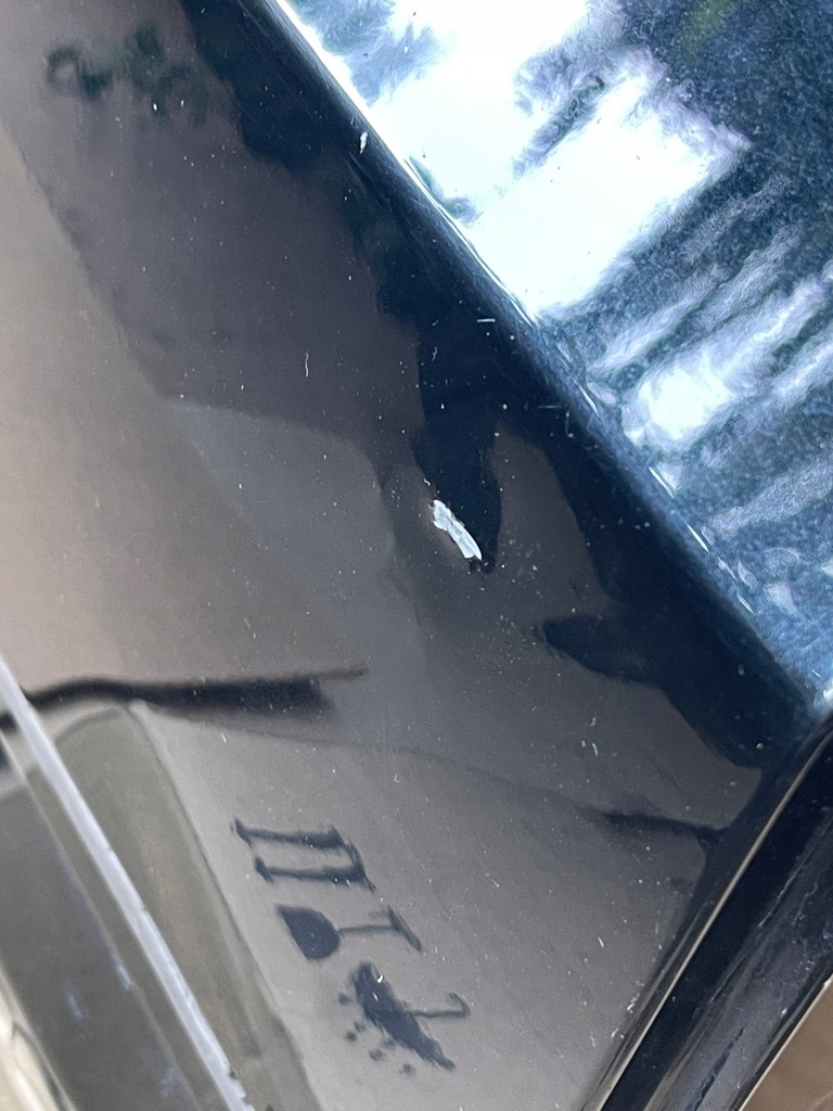 фото №7, Дверь правый задняя audi q5 8r ly9t