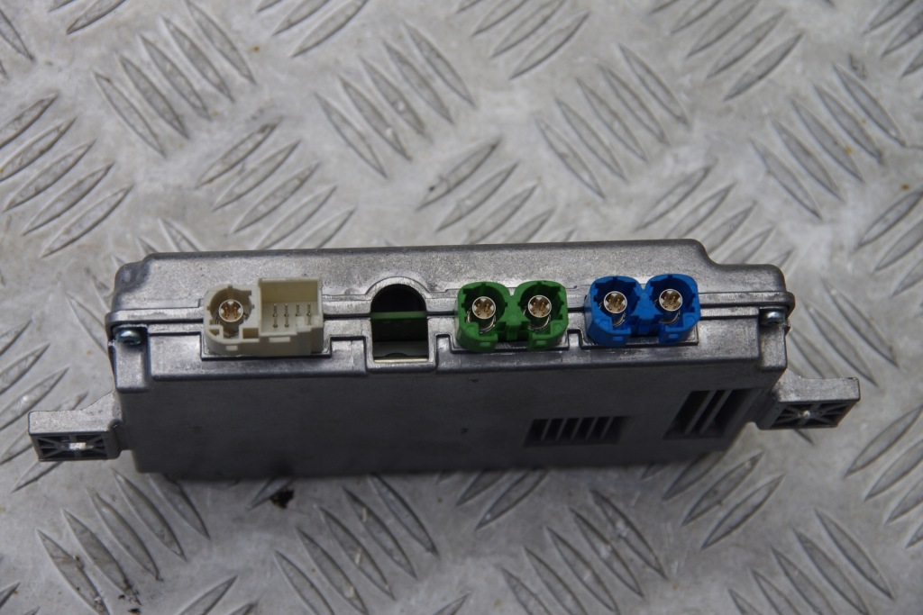 Купити Модуль блок керування камера 360 c63s w205 c63 c205 amg