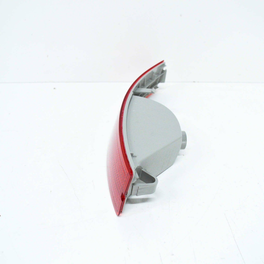 фото №6, Плита правого фара заднього бампера volvo xc90 оригінальний 31111185