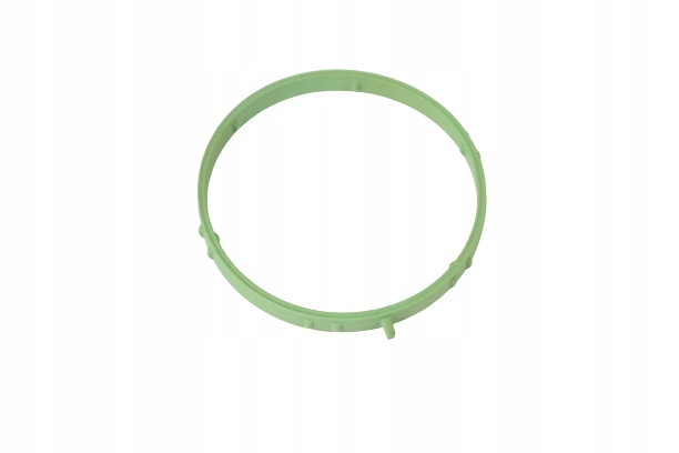 Купити Оригінальні audi оригінальний номер прокладка 06m133026d