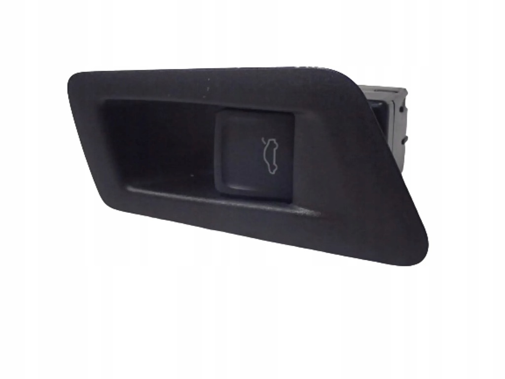 фото №1, ^^ vw t-roc кнопка відкривання кришки багажника 2ga867425 3g0959831a