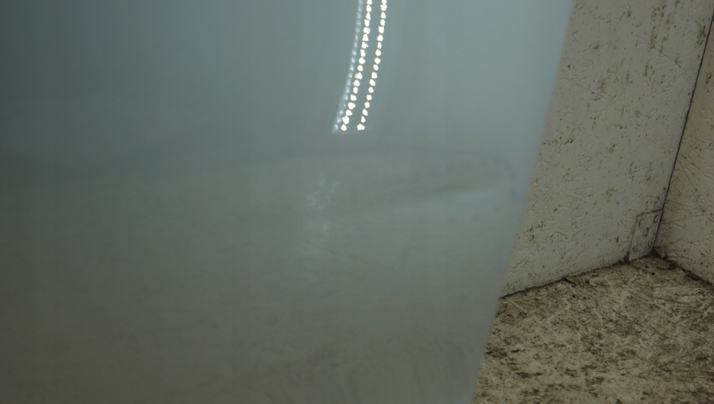 фото №10, Дверь левый перед skoda superb ii lift