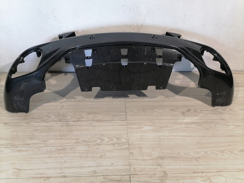 фото №11, Alfa romeo tonale veloce спойлер задняя 156164997