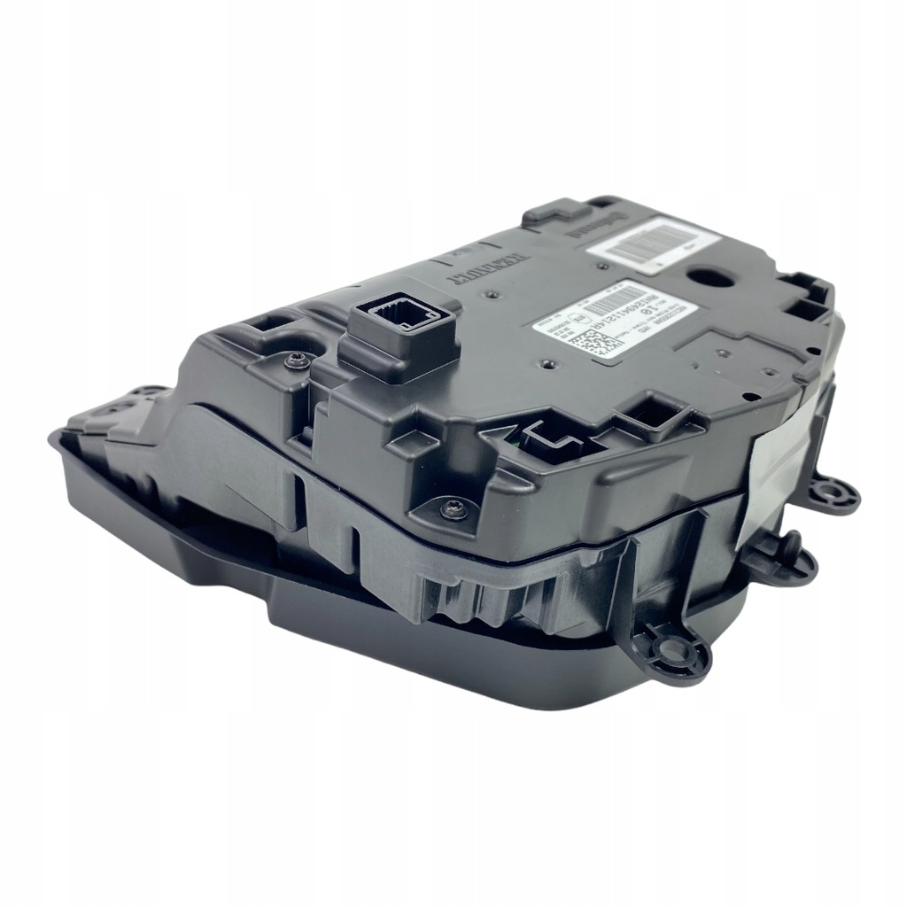 фото №9, Дисплей head up renault talisman 249411214r