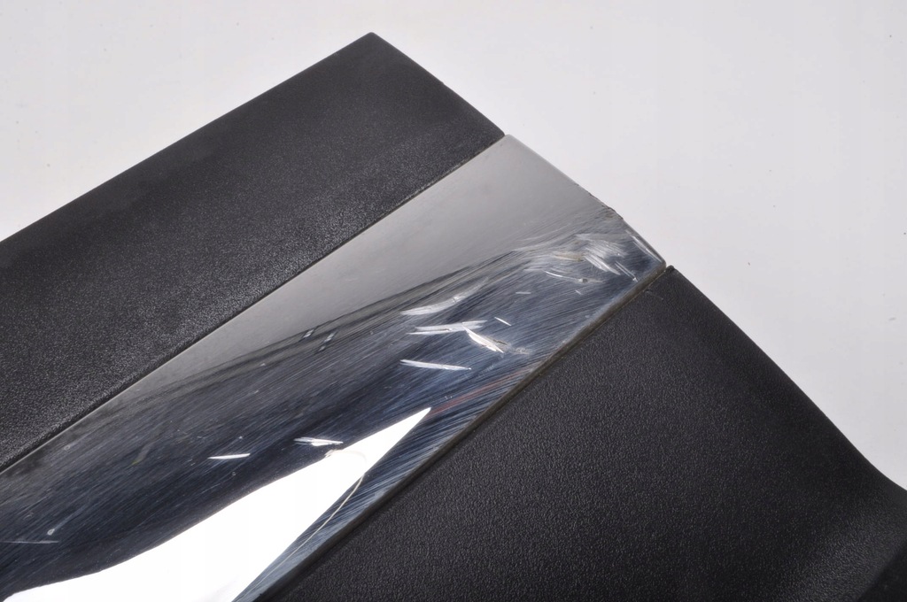 фото №6, Mg hs молдинг дверь левая левый перед передняя 10423724