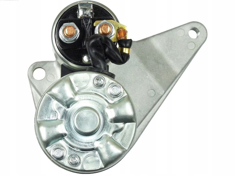 Стартер Оригінал