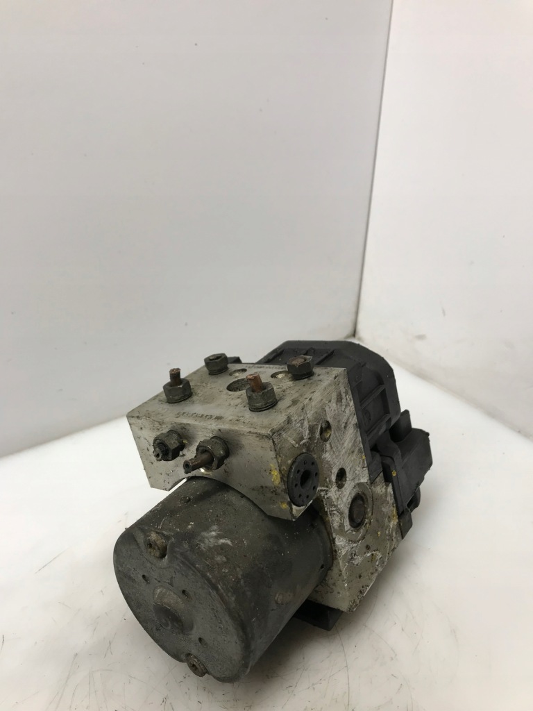 Купити Блок керування насос abs 0265216483