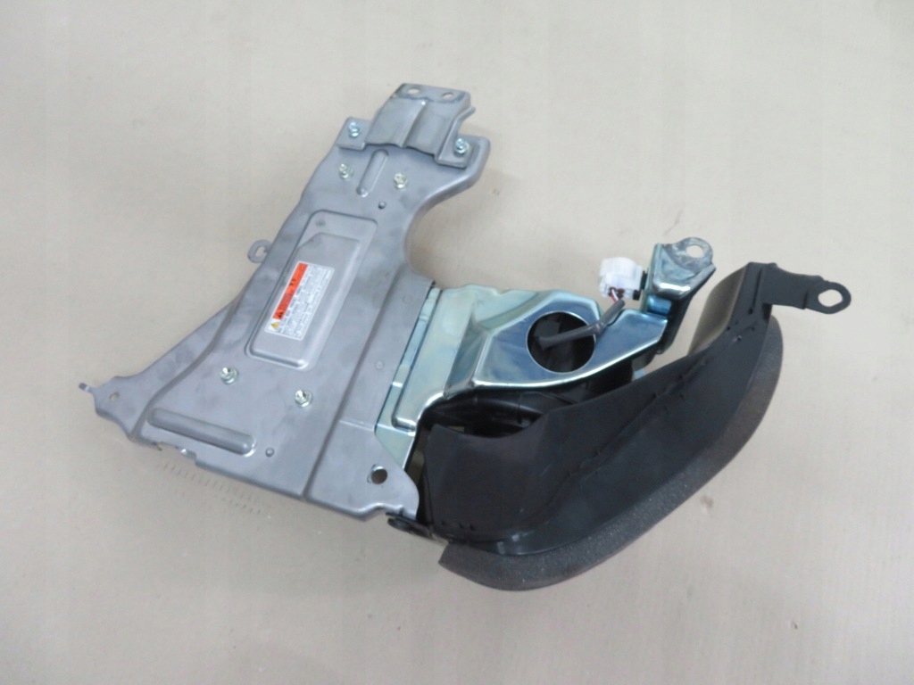 фото №7, Конвертер toyota rav4 v 2021 2.5 prime g9270-42060