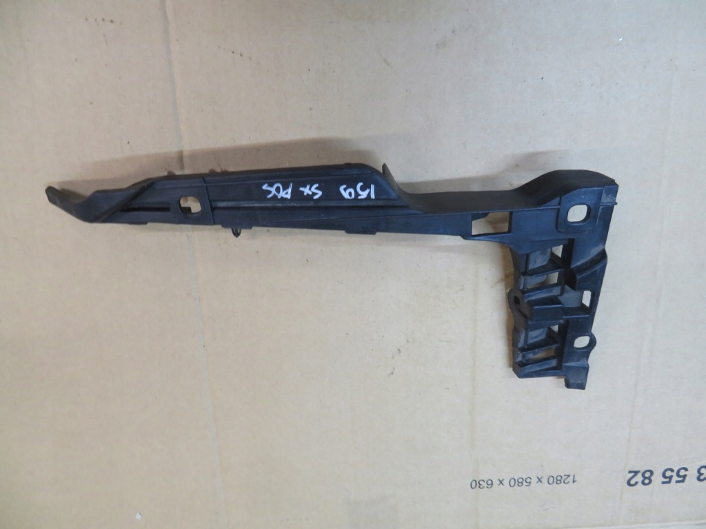 фото №1, Напрямна бампера alfa romeo 159 60688691sx