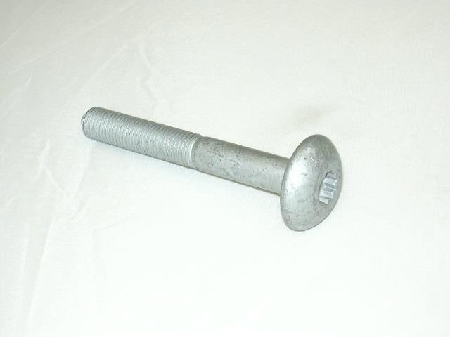 фото №9, Болт audi a4 08- wht001949 оригинальный номер vag