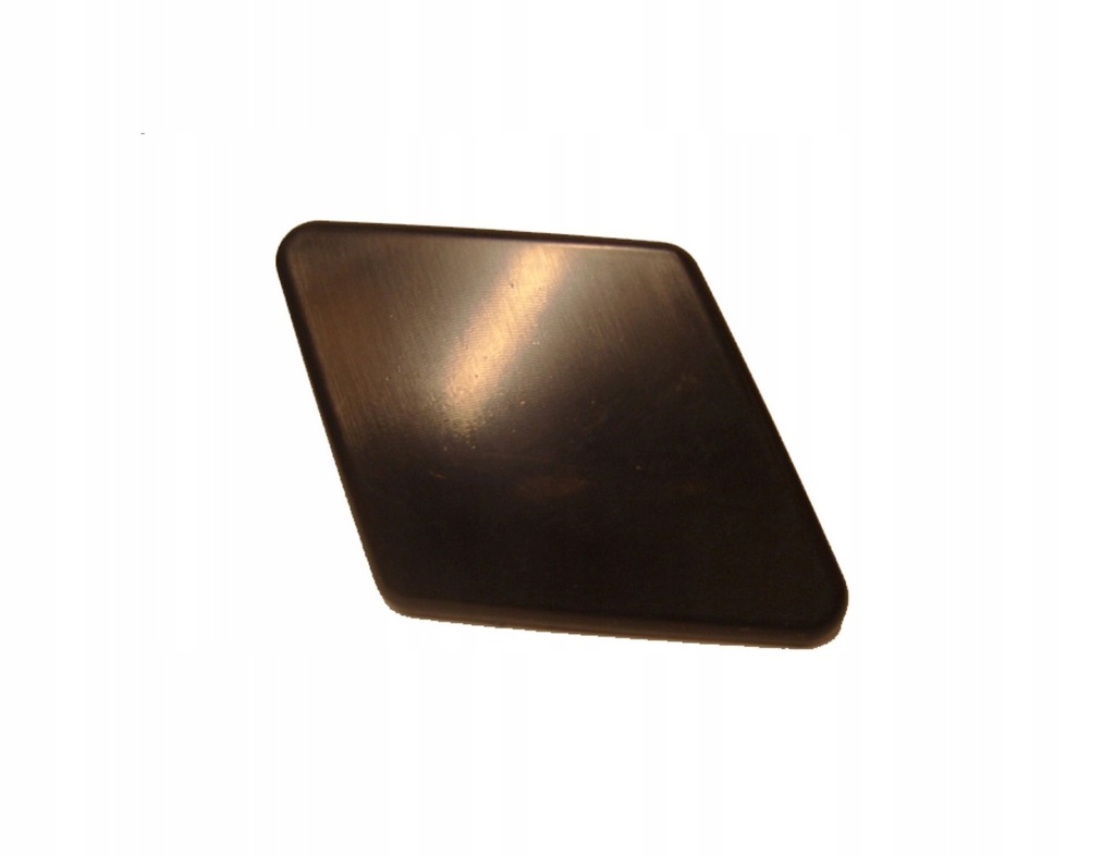 фото №1, Заглушка розпилювача reflectora bmw 3 e90/e91