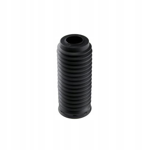 фото №1, Nty ab-mz-031 защита амортизатора