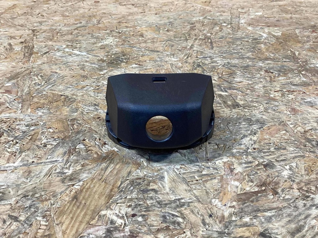 фото №1, Porsche macan 2014 з передній інше