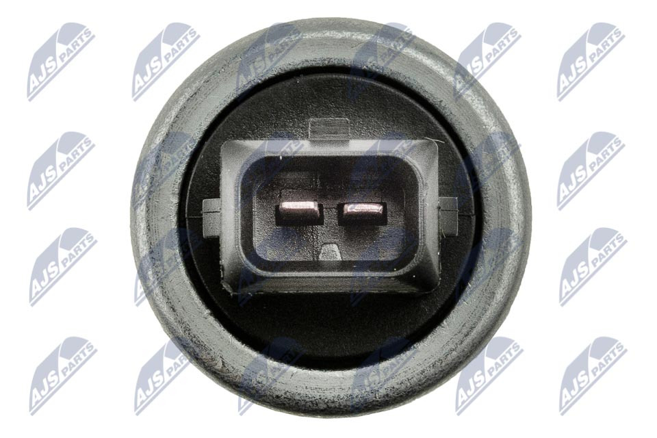 фото №9, Клапан змінних faz розподільного валу nty do bmw z4 e85 3.0i