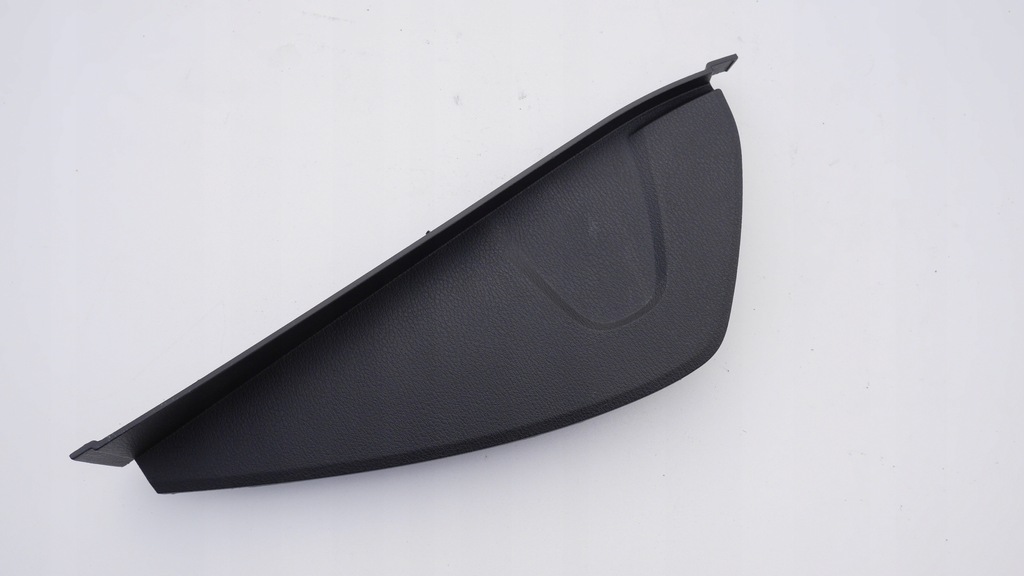 фото №1, Захист консолі bmw оригінальний номер 9292147