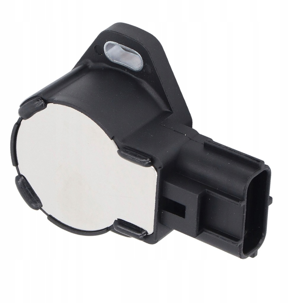 фото №6, Датчик положение дроссель 13420 61b00 abs чёрный заменитель dla suzuki