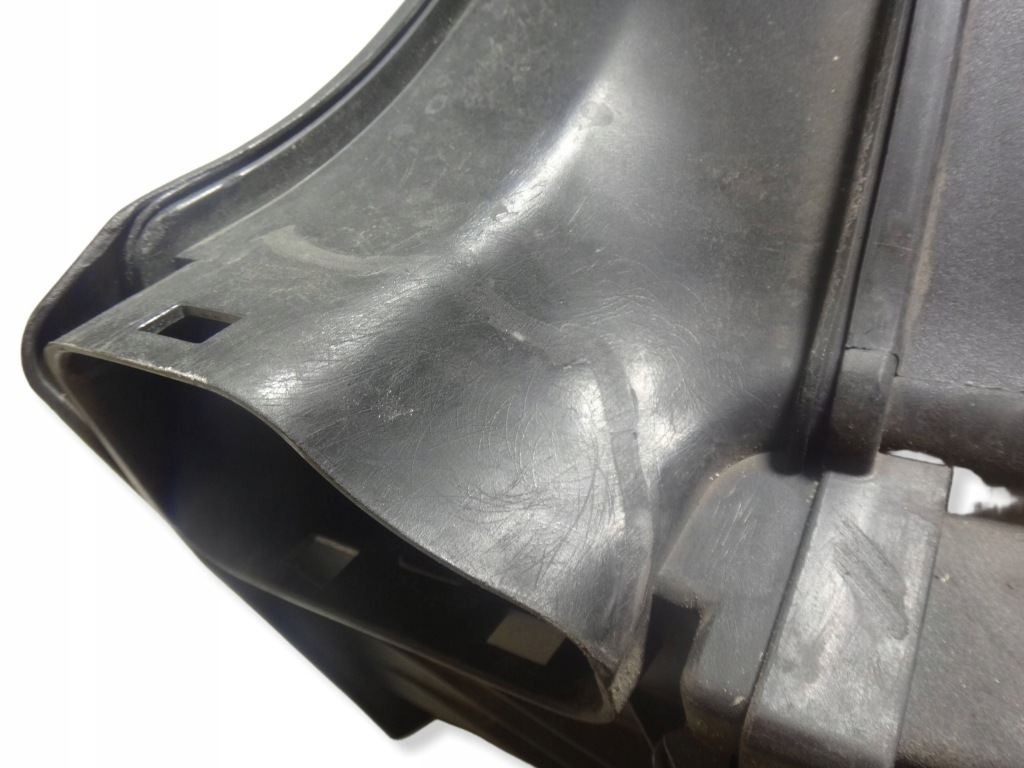 Корпус фильтра воздуха bmw 3 e46 320 325 i m54 клеёный 7501971 Цена