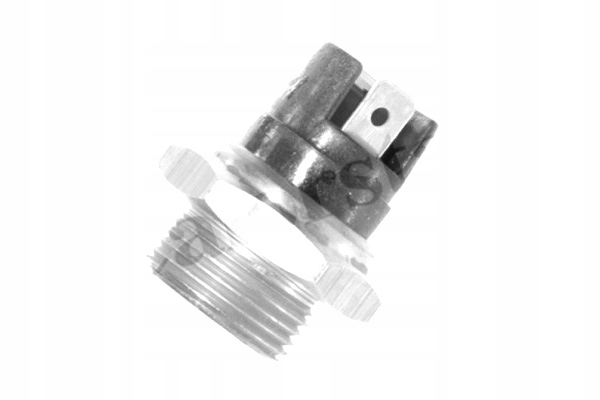 фото №1, Calorstat by vernet ts6995 перемикач термічний, вентилятор радіатора