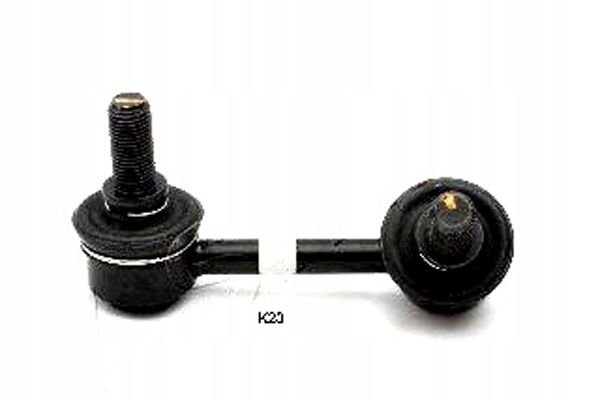 фото №1, Ashika з'єднувач стабілізатора kia sorento i ashika