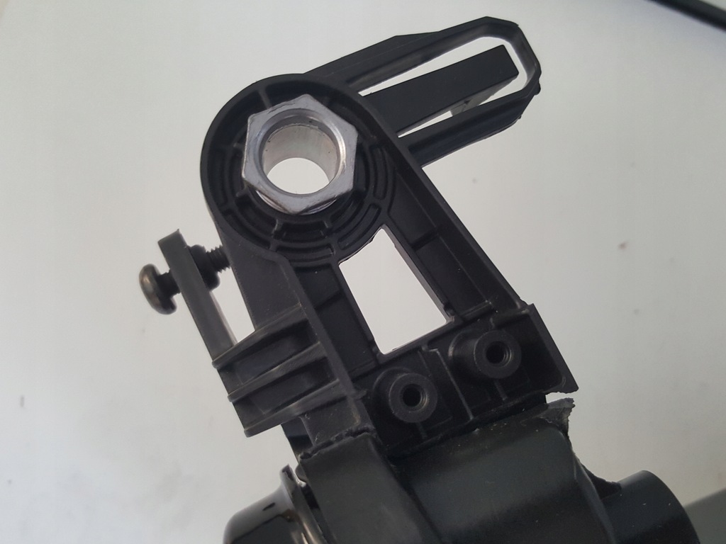 фото №2, Vw t-roc 2ga941035h full led лампа ліва передня