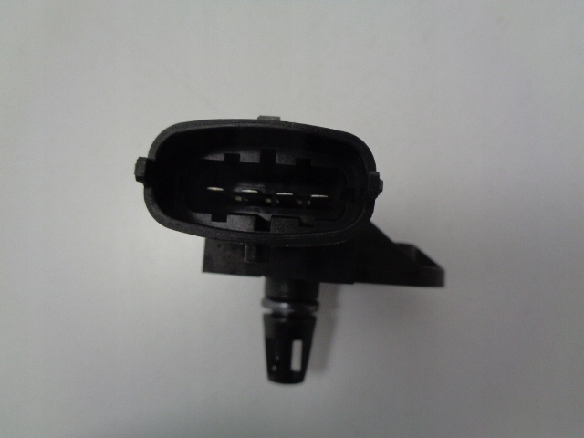 фото №4, Ford датчик map датчик 0261230334