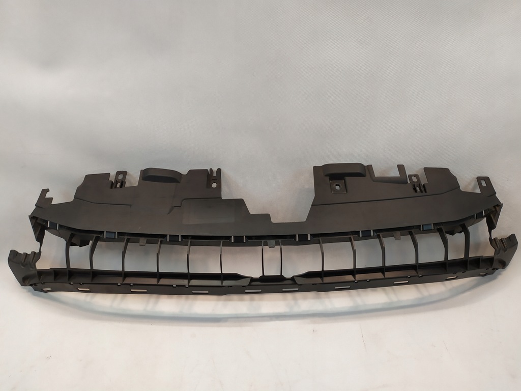 фото №1, Усилитель верхний ford fiesta mk8