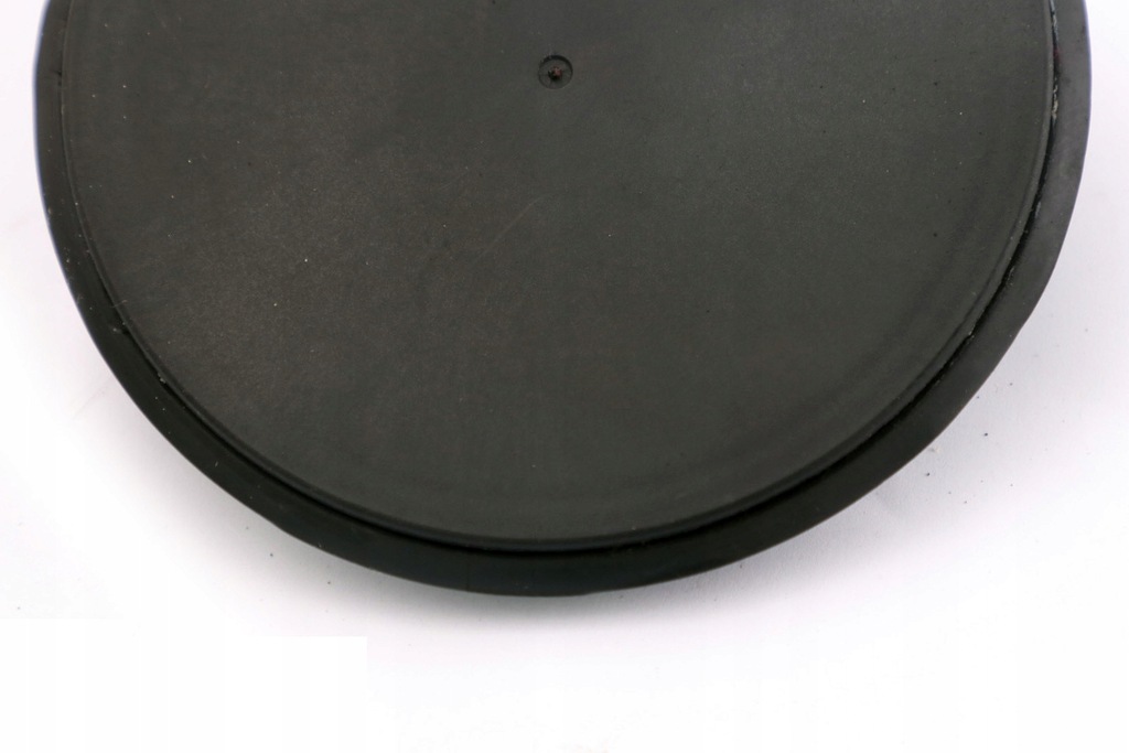 фото №11, Bmw e83 x3 заглушка заглушка уплотнительная капот