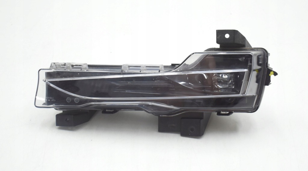 Купити Tesla 3 model 3 лівий led протитуманна фара drl оригінал