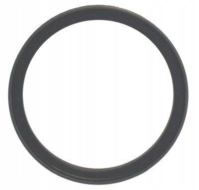 фото №1, Кільце ущільнювальний ступиця 12018750b corteco