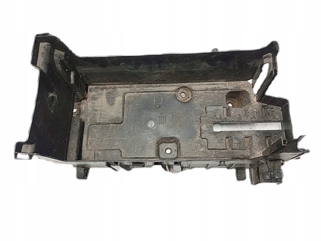 фото №1, Opel insignia a основа акумулятор 13254961 europa