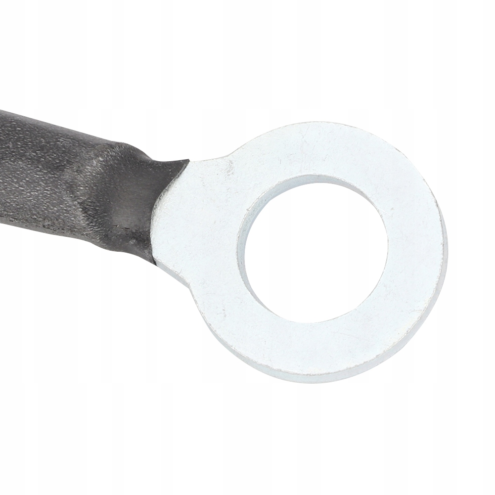 фото №10, Pickup truck кабели задний крышки задний крышки