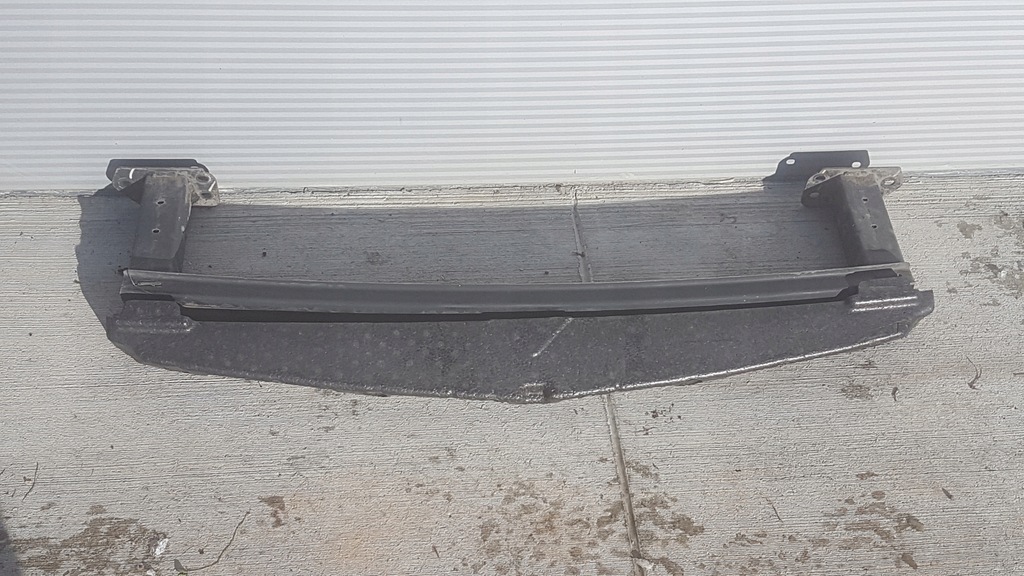 фото №1, Opel mokka a балка бампера перед нижня