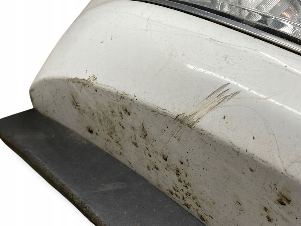 фото №14, Opel insignia a 1800cm3 2011 бамперы хэтчбек