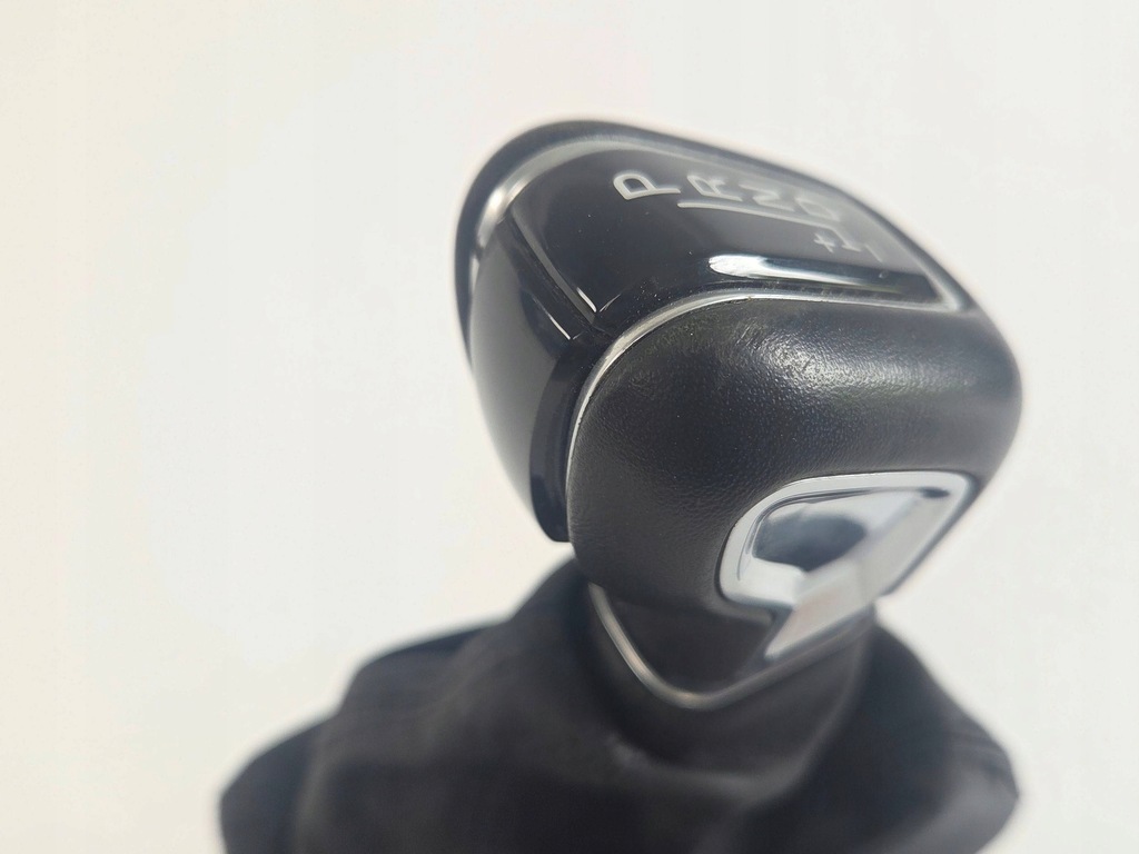 фото №13, Volvo v60 ii 2018 домкрат переключения передач / верхний 32240020