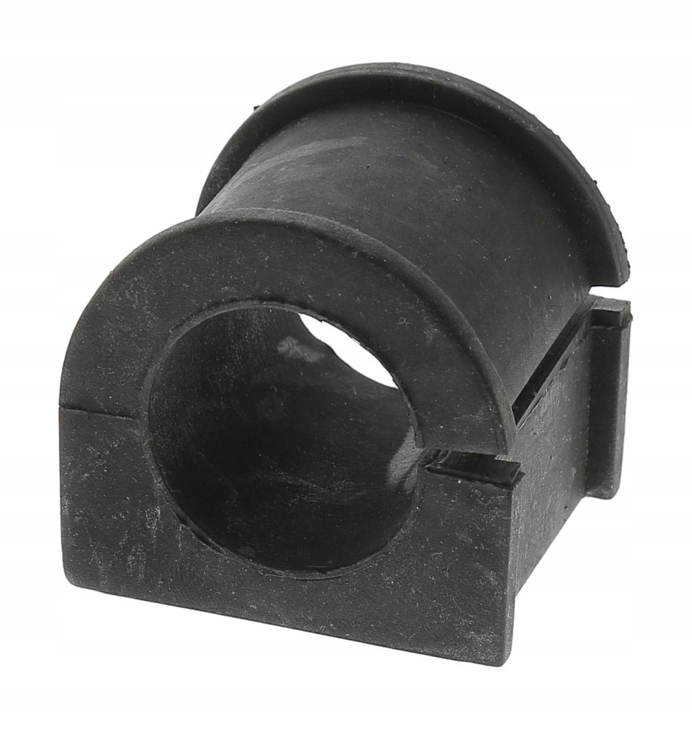 фото №1, Гумовий елемент тяга стабілізатора moog vo-sb-13463